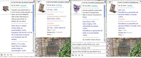 Guia do Trovador de farm ( feat. Ragna4th ) .